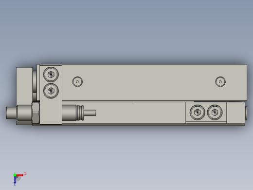 HLQ12X50-S-B-0-8俯视缩略图