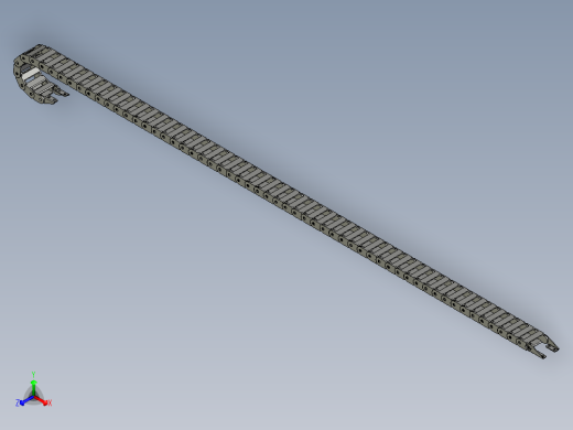 MHPKS206-50-30-B0107