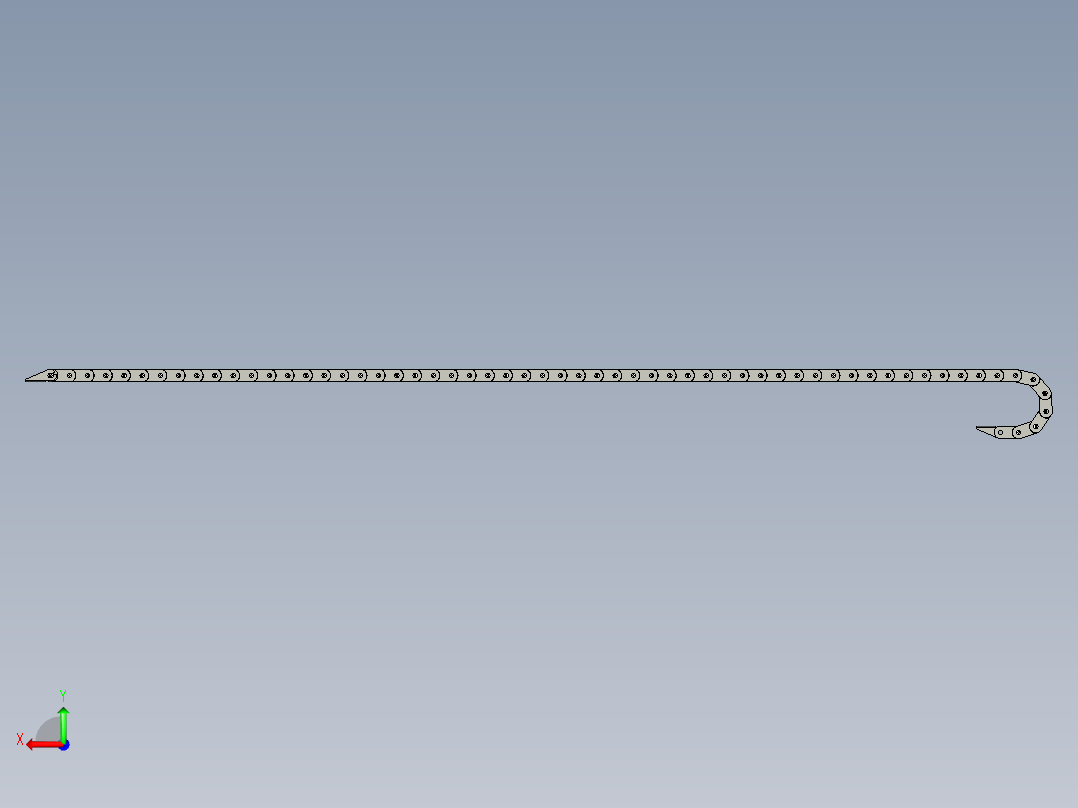 MHPKS206-50-30-B0107后视图