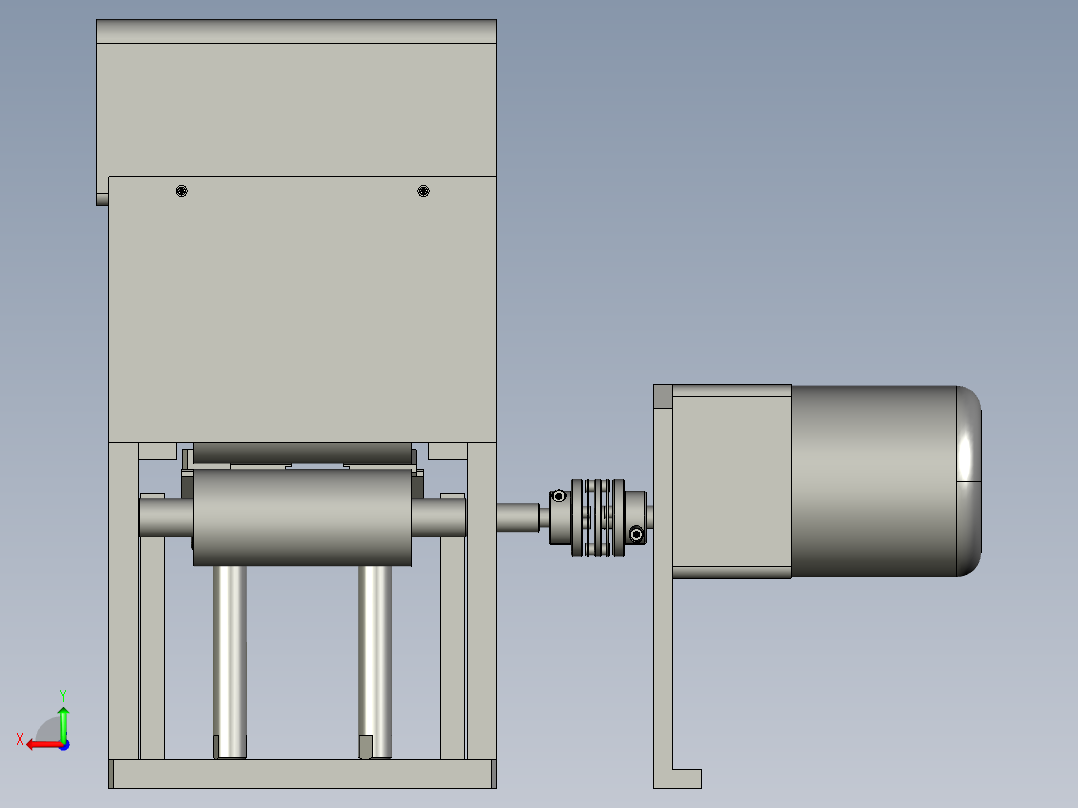 2BJ-HT01-04-胶带压合部分后视图