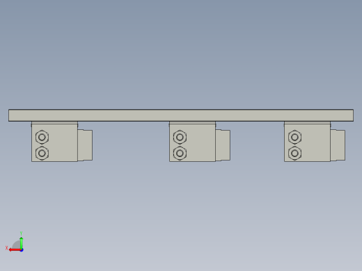 KK60-150KK60-150光电开关后视缩略图