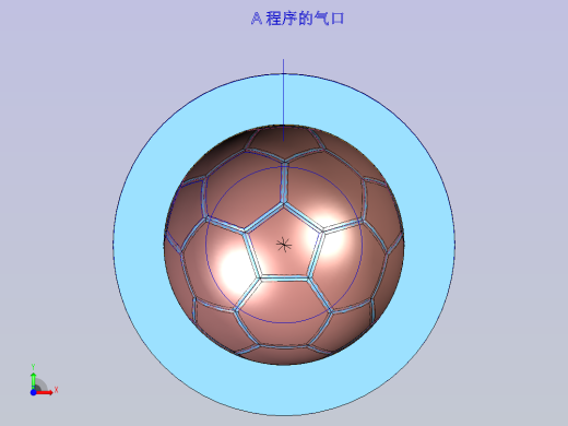 练习211-zuqiu前视缩略图
