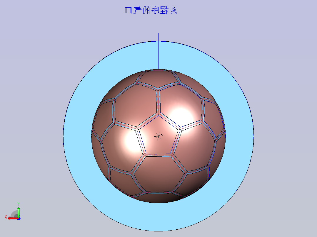 练习211-zuqiu后视图
