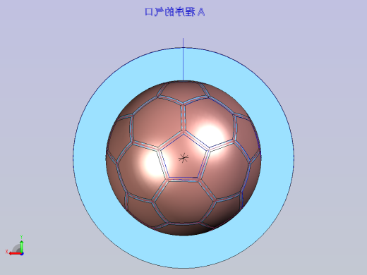 练习211-zuqiu后视缩略图