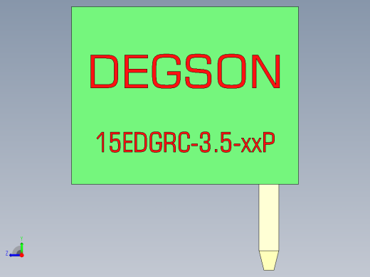 15EDGRC-3.5-06P-14-00AH右视缩略图