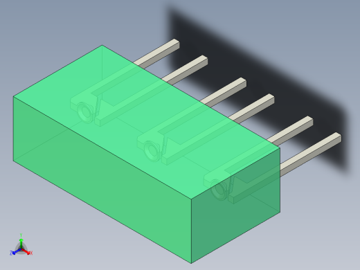 LED_L-834-3_Green_5x16mm