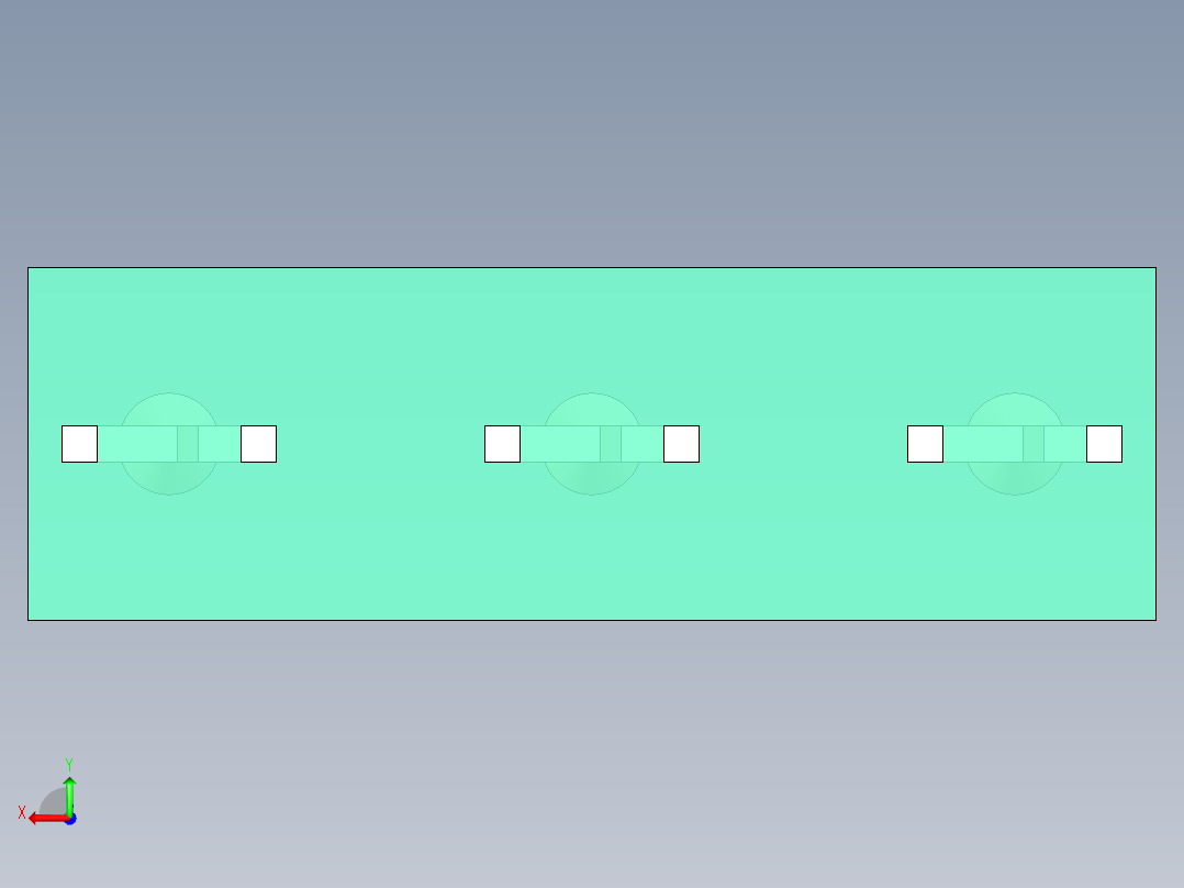 LED_L-834-3_Green_5x16mm后视图
