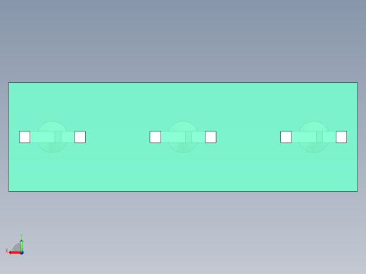 LED_L-834-3_Green_5x16mm后视缩略图