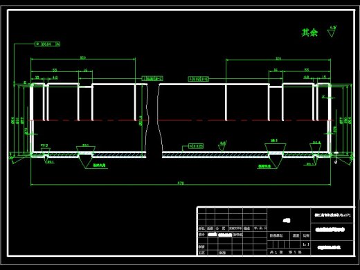 JS64-专用铣床液压系统设计[含全套图和文档]缩略图