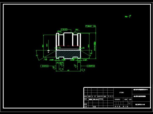 JS64-专用铣床液压系统设计[含全套图和文档]缩略图