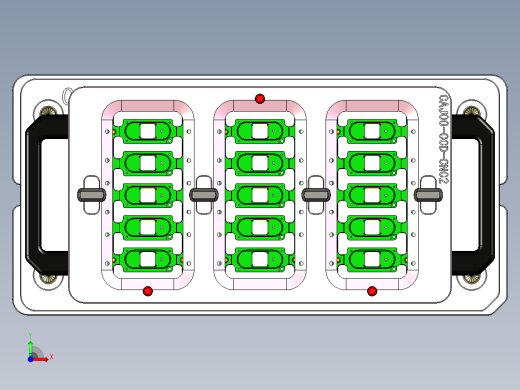 CAJ00-CCD-CNC2-0829前视缩略图