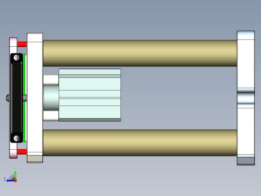CAJ00-CCD-CNC2-0829右视缩略图