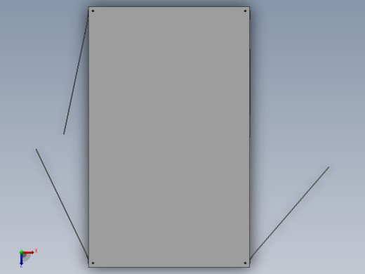 19-转盘式自动锁螺丝机俯视缩略图