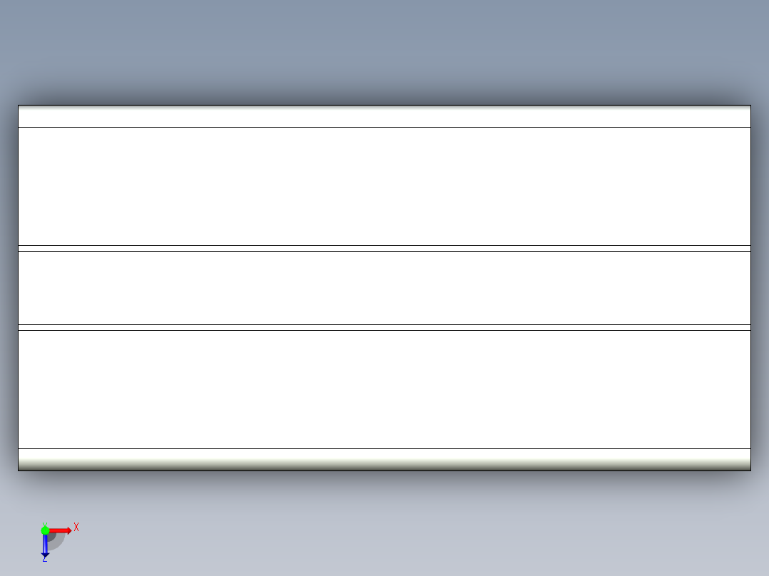 型材-BR 50X50L KJN993156.STEP俯视图
