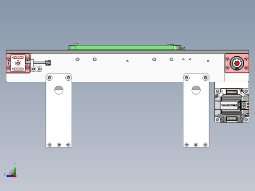 基础流线右视缩略图