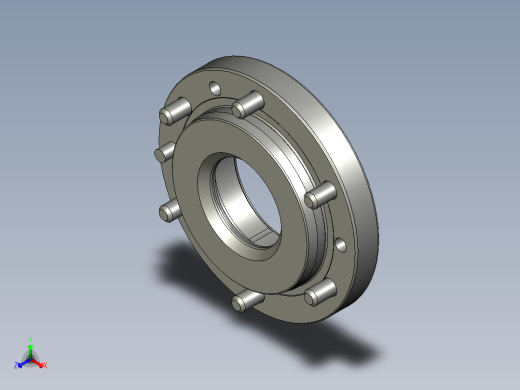 KOSMEKVSJ100-C多系列多零件图纸模型多系列多零件图纸模型