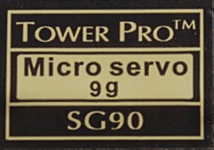 多功能运输履带小车sw20