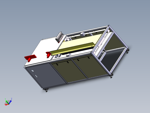 双向传输机sw18可编辑