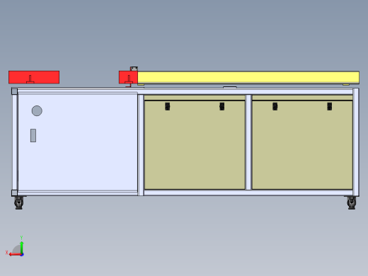 双向传输机sw18可编辑后视缩略图