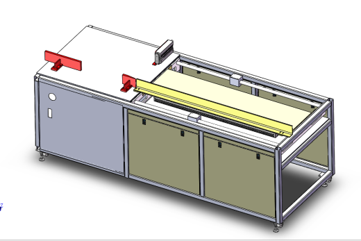 双向传输机sw18可编辑缩略图