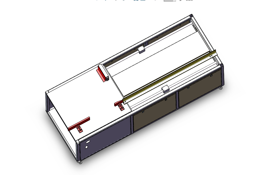 双向传输机sw18可编辑
