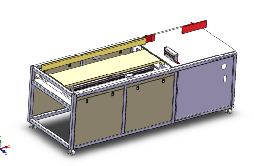 双向传输机sw18可编辑缩略图