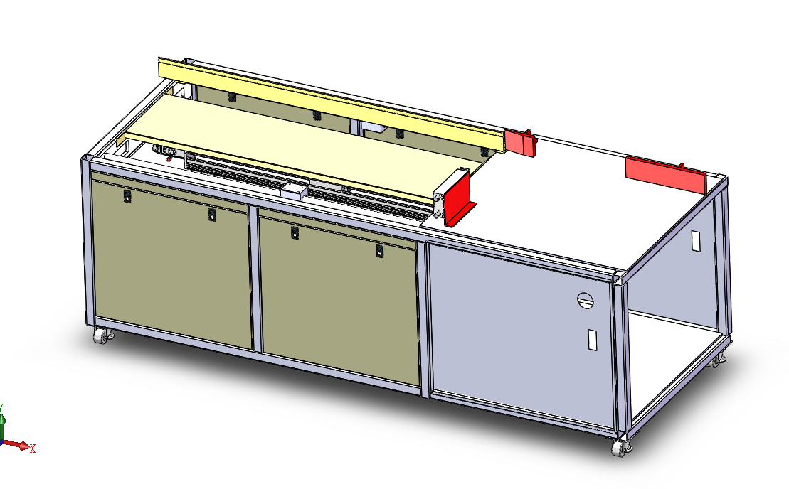 双向传输机sw18可编辑