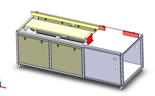 双向传输机sw18可编辑缩略图
