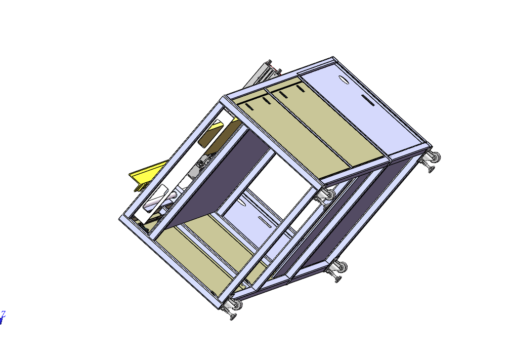 双向传输机sw18可编辑