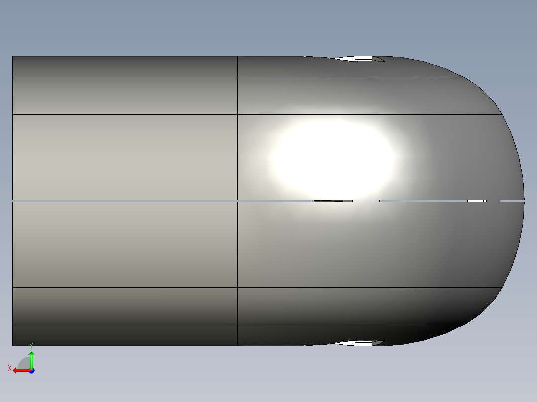 43系列90度外接头.STEP后视图