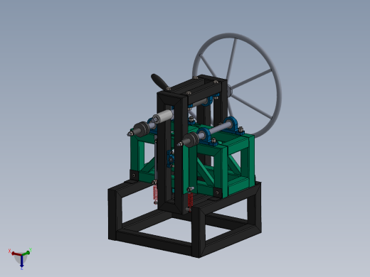 折弯机、弯管机(47)