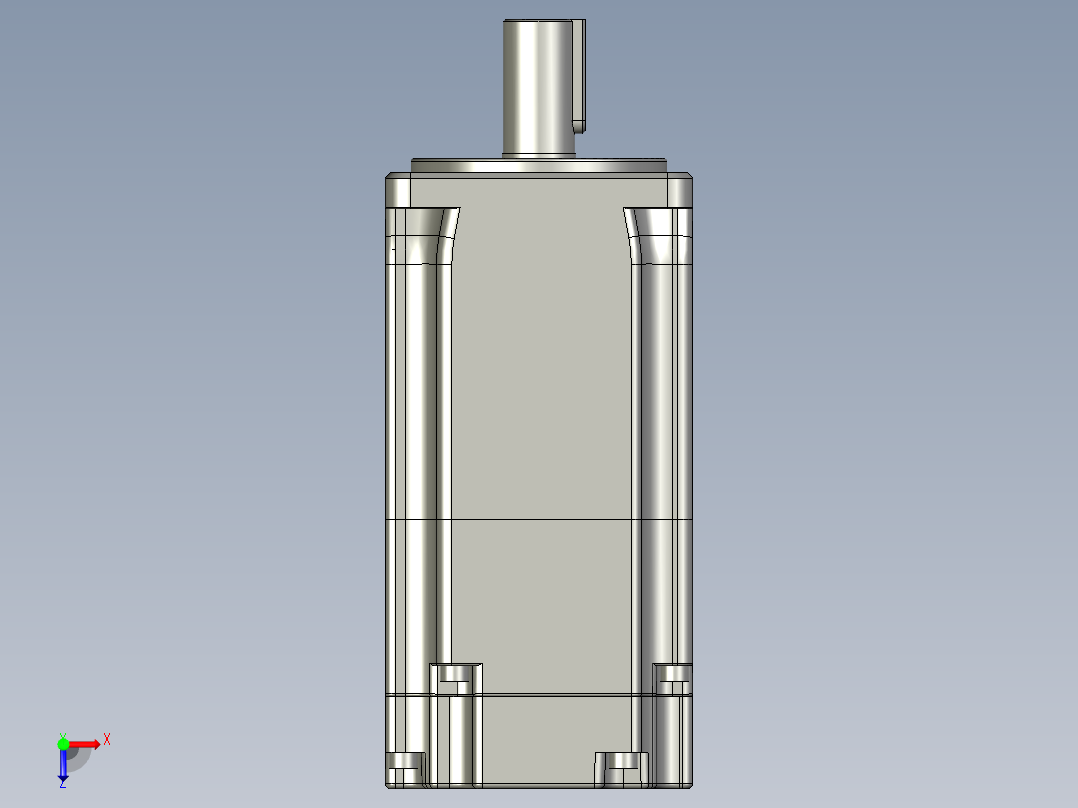 KMR60-01330E9(EA)-BOK俯视图