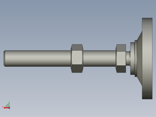 脚杯AJPD16_70E后视缩略图