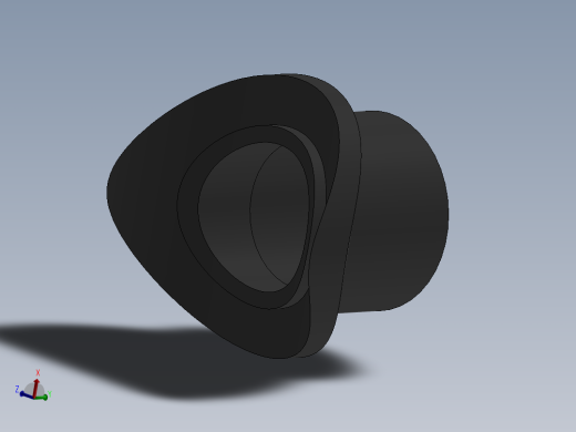 TEE__DN80-40_PN10_U-PVC_0