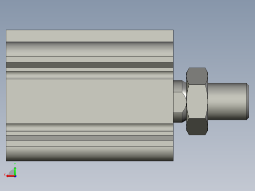 CDQ2B32-30DMZ-M9BL后视缩略图