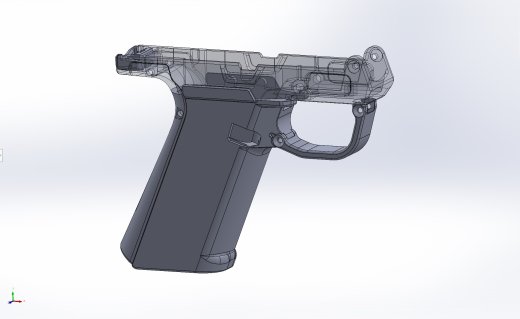 aap 01 3D打印握把系统148缩略图
