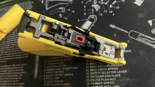 aap 01 3D打印握把系统148缩略图