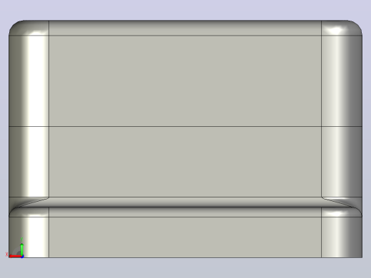 传感器 (27)后视缩略图