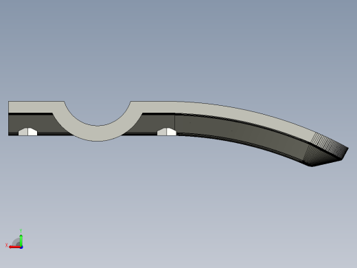 把手.圆柱形后视缩略图