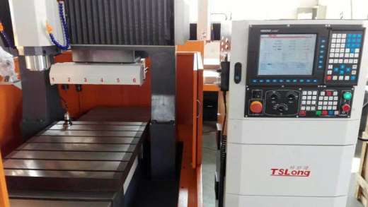 870雕铣机钣金外壳设计（整套附件）SW2016缩略图