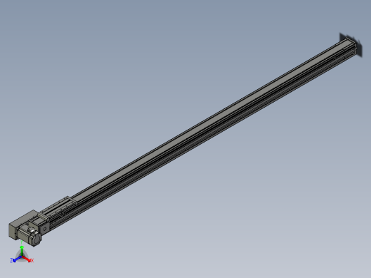 欧规系列-LB8-L75-S2200-BR-ZP75-C3