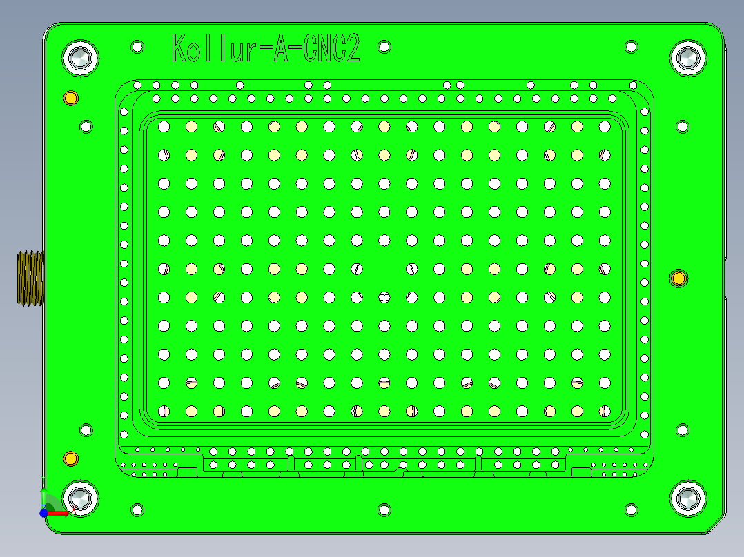 Kollur-A-CNC2-20161025前视图