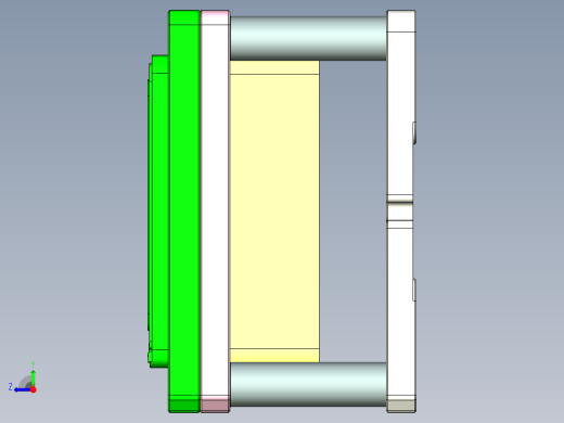 Kollur-A-CNC2-20161025右视缩略图