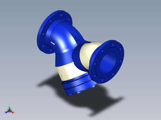 阀门模型FIG33_DN150_PN16-1663593_1_WEB