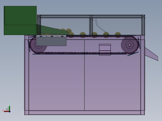 破壳机后视缩略图