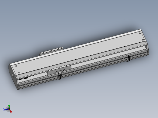 精密模组MY170-T10-450L-M-P75B-C4-C