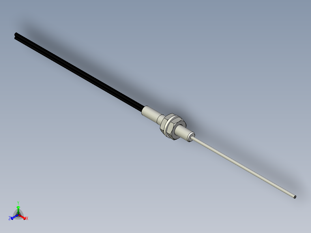 光纤元件漫反射型FR-D321-M