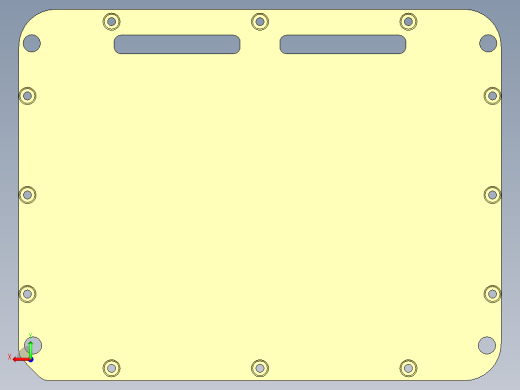 Aam00-A笔记本CNC工装夹具三维模型-CNC4-chuqiguan-170414后视缩略图
