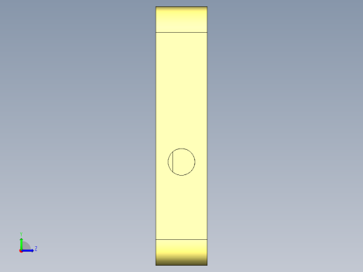Aam00-A笔记本CNC工装夹具三维模型-CNC4-chuqiguan-170414左视缩略图