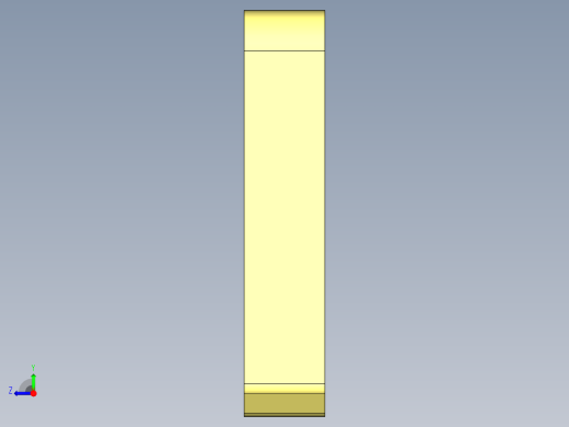 Aam00-A笔记本CNC工装夹具三维模型-CNC4-chuqiguan-170414右视缩略图